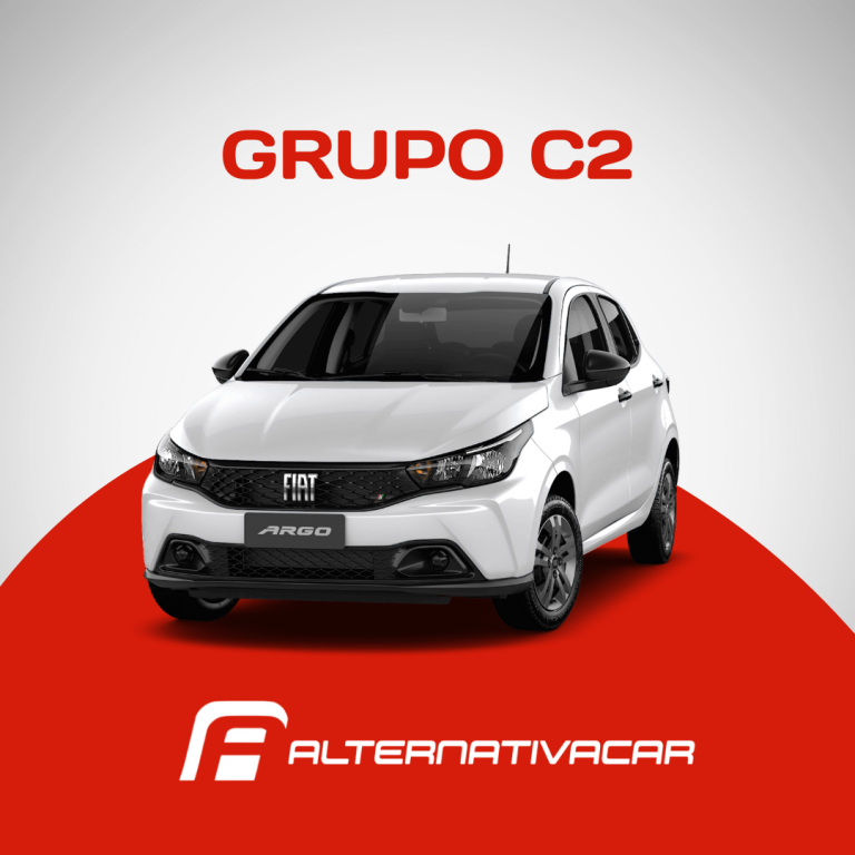 GRUPO a (20)