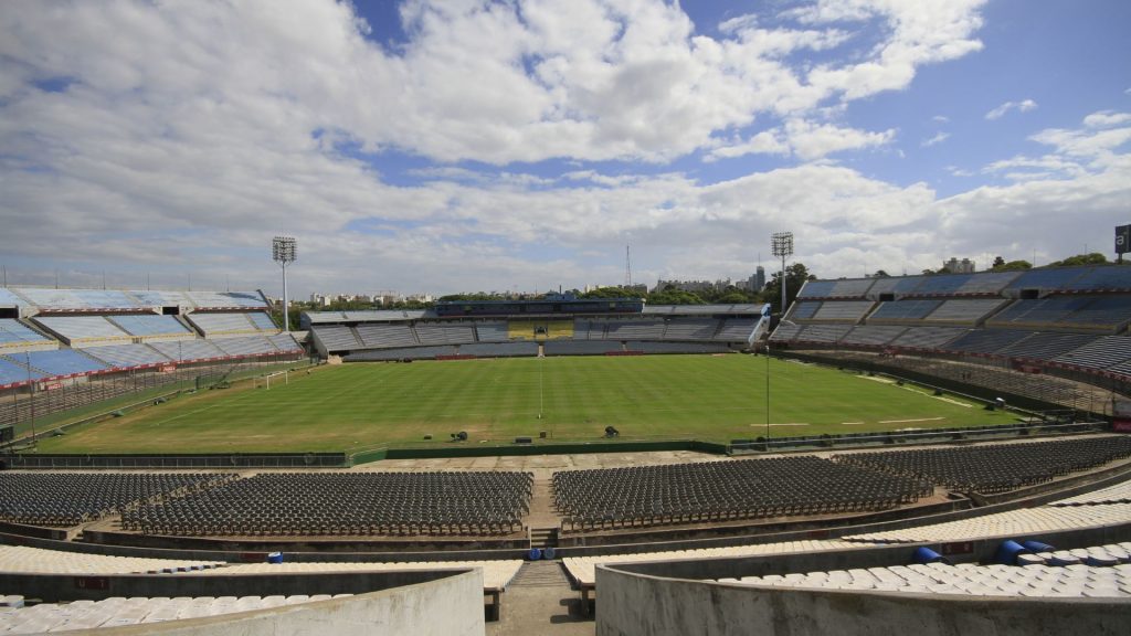 Estadio centenário em montevideo visitação. Como ir de carro para montevideo com carro alugado no brasil, alternativa car locadora porto alegre com carta verde 