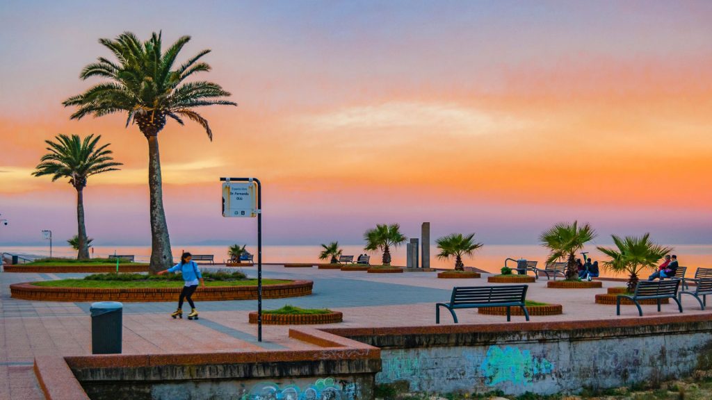 Rambla em montevideo o que fazer fim de tarde. Qual a distancia de porto alegre a montevideo de carro como viajar com carro locado alternativa car locadora