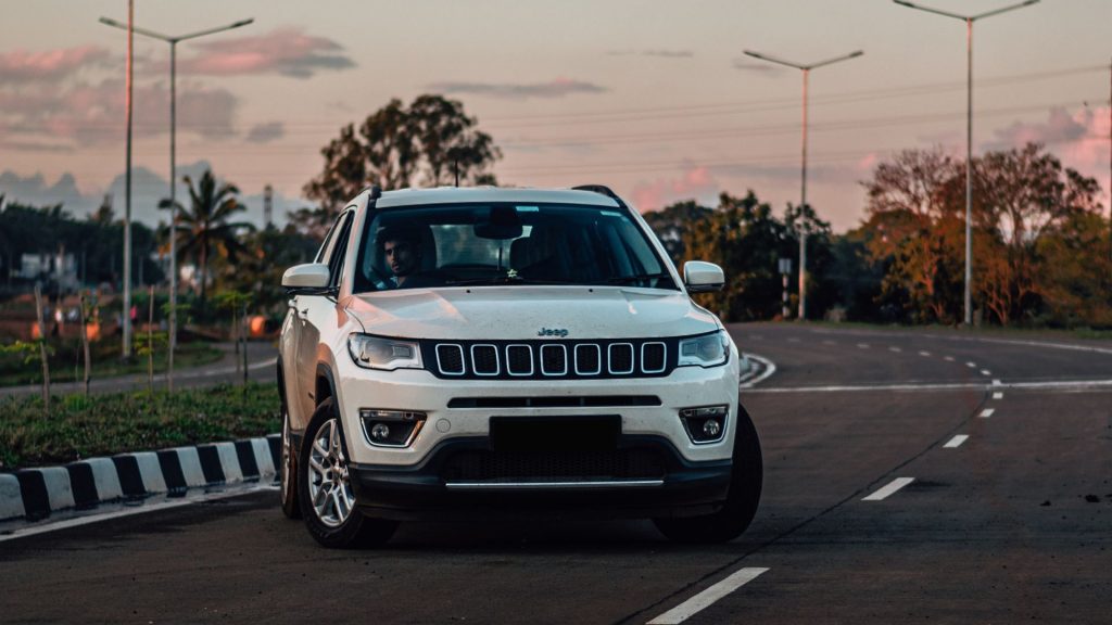 carro top de linha aluguel de carros 4x4 quanto custa alternativa car locadora de veiculos em porto alegre perto do aeroporto qual a melhor