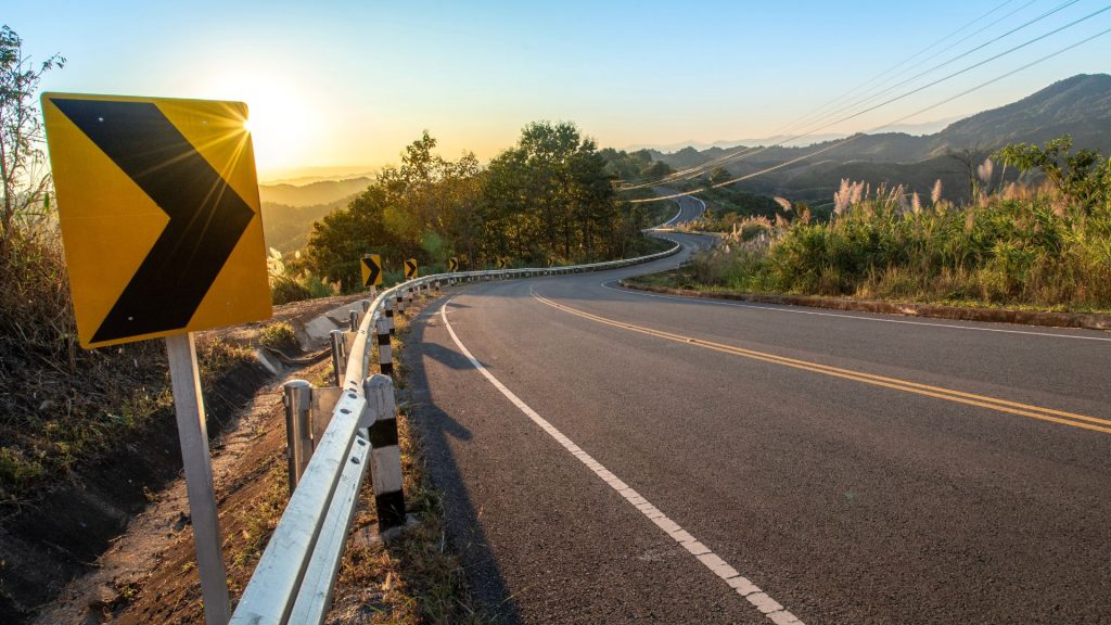 Qual a distancia de porto alegre a montevideo de carro. Como viajar para o uruguai com carro alugado carta verde para viajar alternativa car