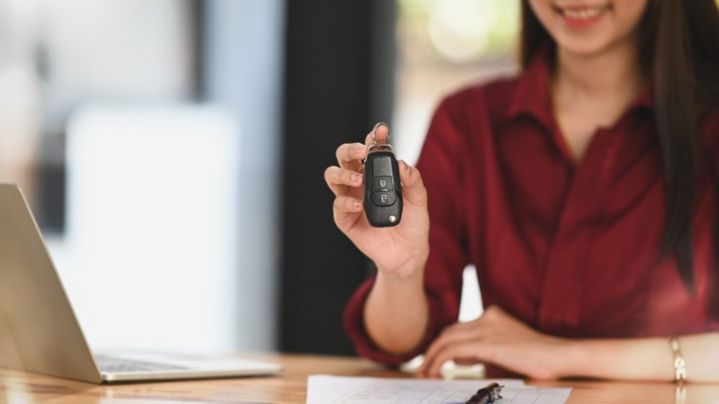 locadora de carros em porto alegre do rio grande do sul, sua melhor opção em veículos, tanto para famílias, passeios, empresas, a alternativa car é sua melhor opção em locação de veículos