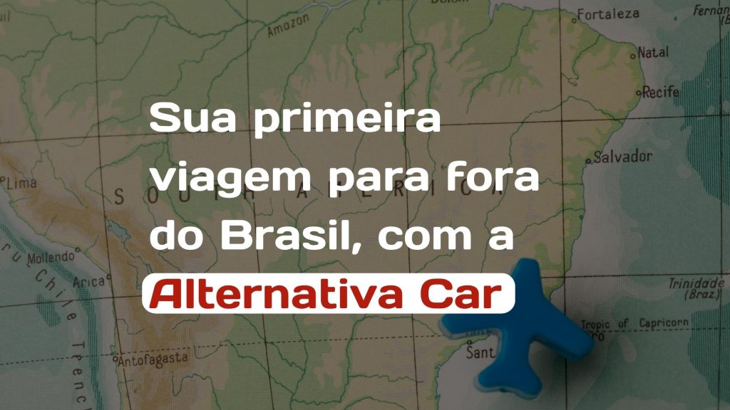 Se você ainda não conhece nosso trabalho, acompanhe a gente nas redes sociais e aqui no Blog.